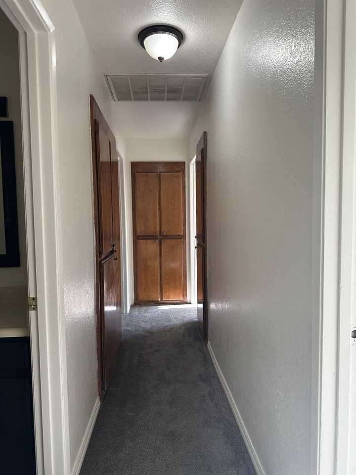 3689 Dowell Ct - Photo 6 of 18