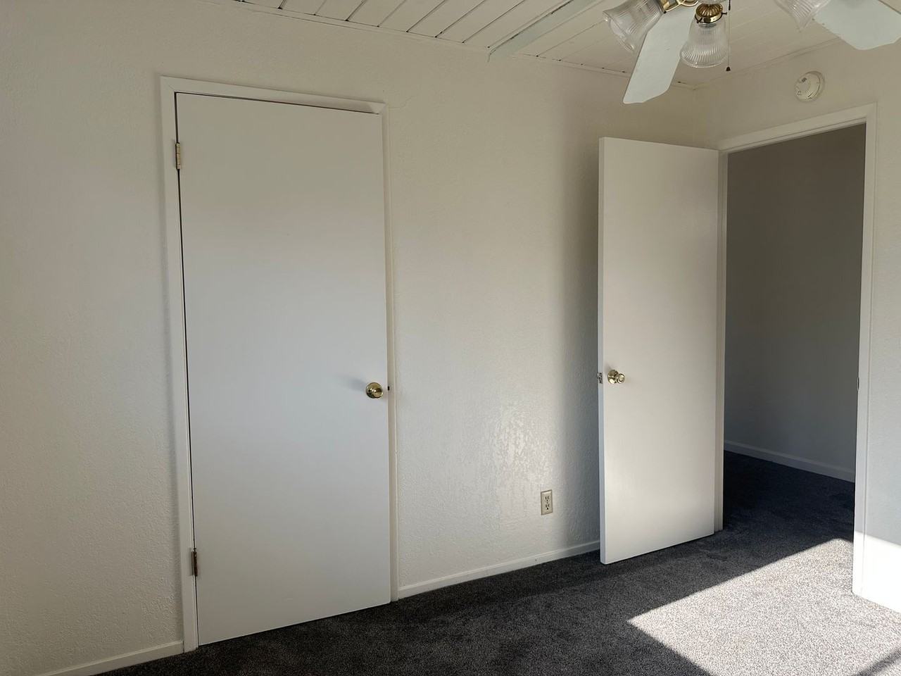 3689 Dowell Ct - Photo 7 of 18