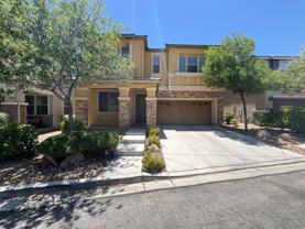 5547 Fairmeade Way - Photo 1 of 1