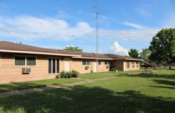 17253 County Highway J - Photo 1 of 1