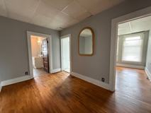 605 West Macon Street - Photo 1 of 1