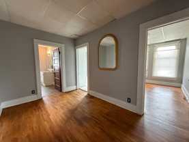 605 West Macon Street - Photo 1 of 1