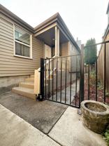 1111 34th Ave - Photo 1 of 1