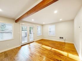 1111 34th Ave - Photo 1 of 1