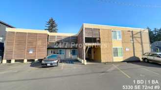 2024-5330MF - Photo 1 of 1