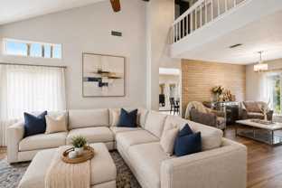 829 Southshore Dr - Photo 1 of 1