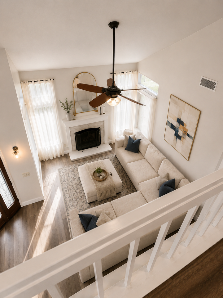 829 Southshore Dr - Photo 4 of 13