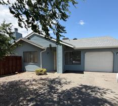 8360 E Lakeshore Dr - Photo 1 of 1