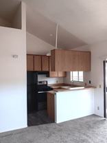 APT 10965 FRUITLAND DR - Photo 1 of 1