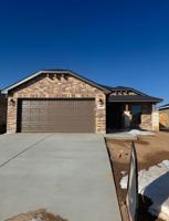 featured image of 6508 Lewisville Ln