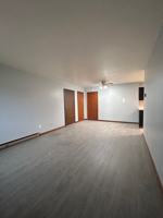 featured image of 950 N Kelly St