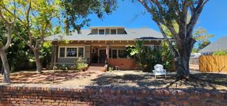1116 Pismo St - Photo 1 of 1