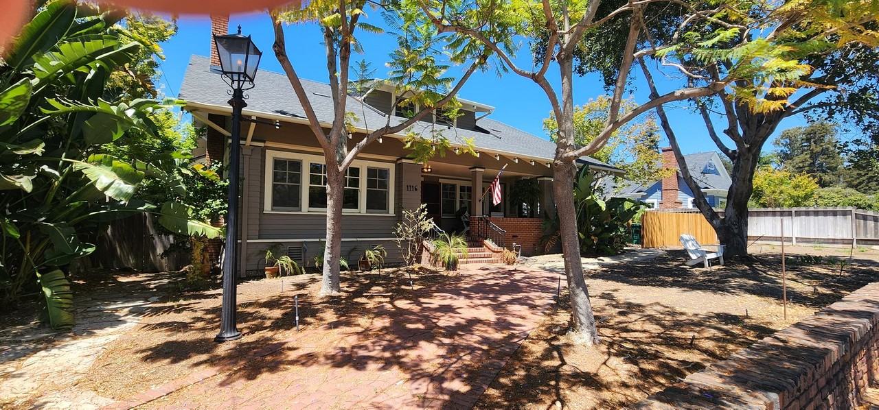 1116 Pismo St - Photo 2 of 4