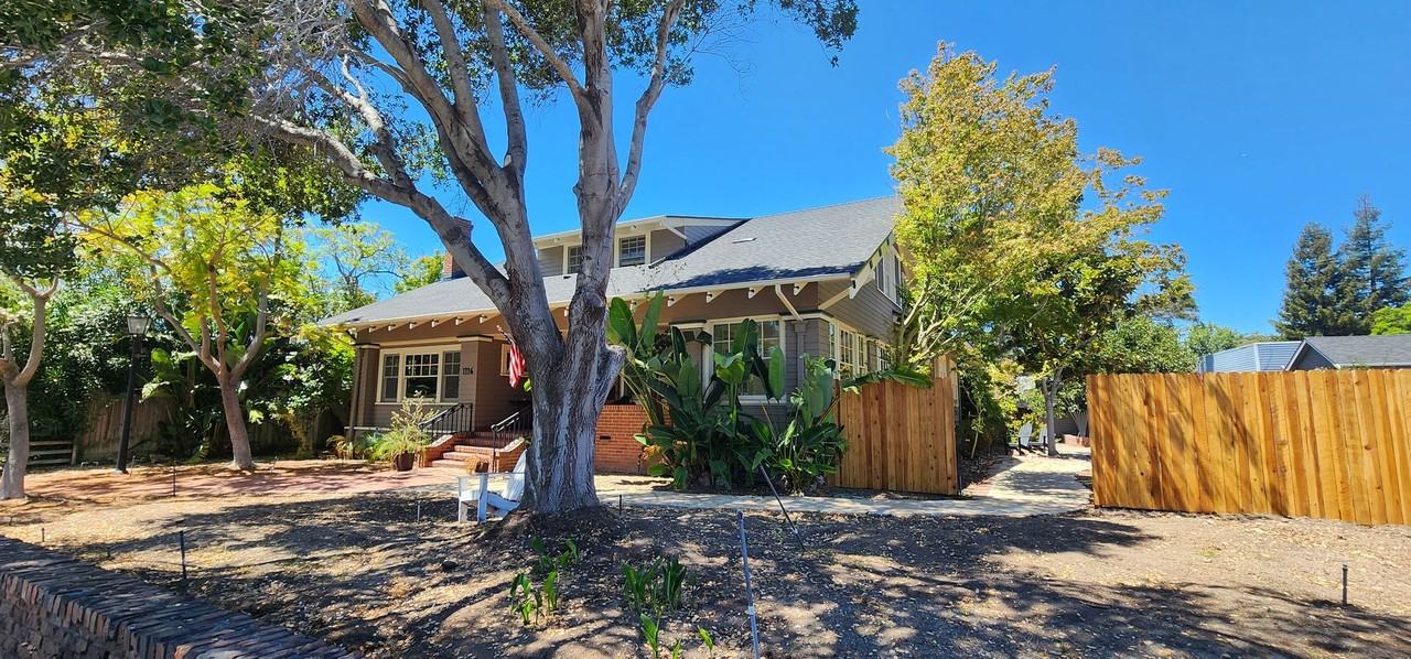 1116 Pismo St - Photo 3 of 4