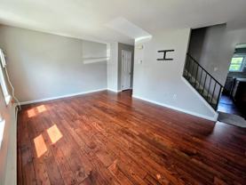 5657 Wood Ln - Photo 1 of 1