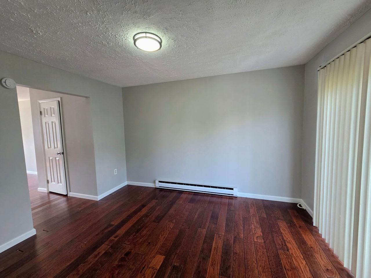 5657 Wood Ln - Photo 7 of 23