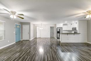 32 Kendal Dr - Photo 1 of 1