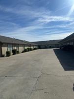 featured image of 3352 N Marks Ave