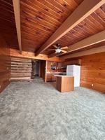 featured image of E6270 866th Ave