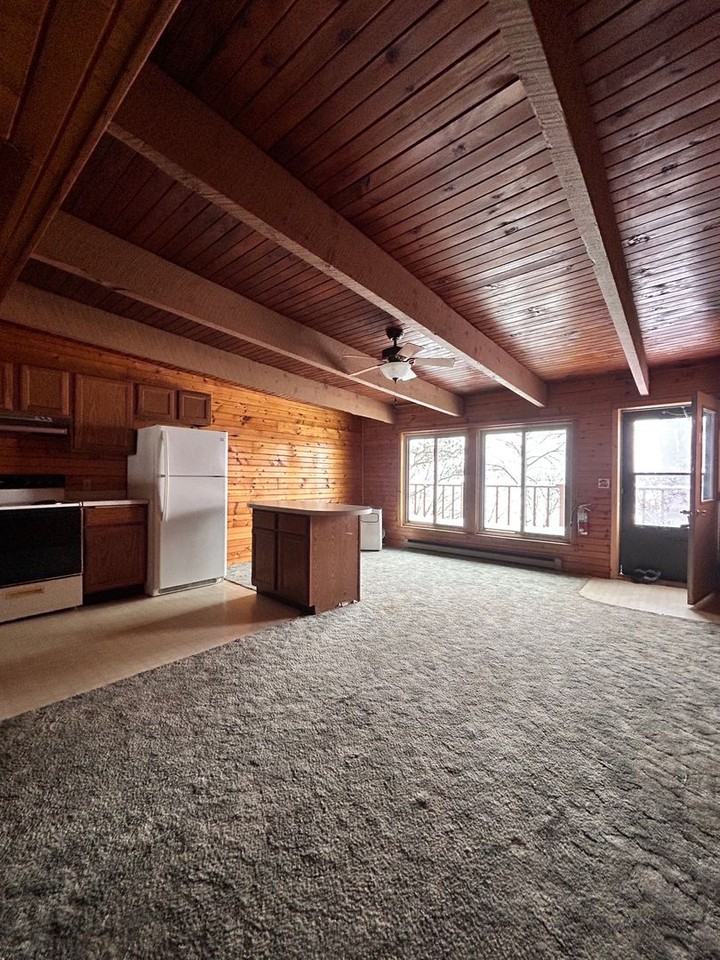 E6270 866th Ave - Photo 2 of 11
