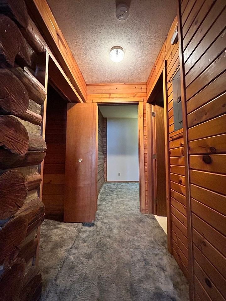 E6270 866th Ave - Photo 4 of 11