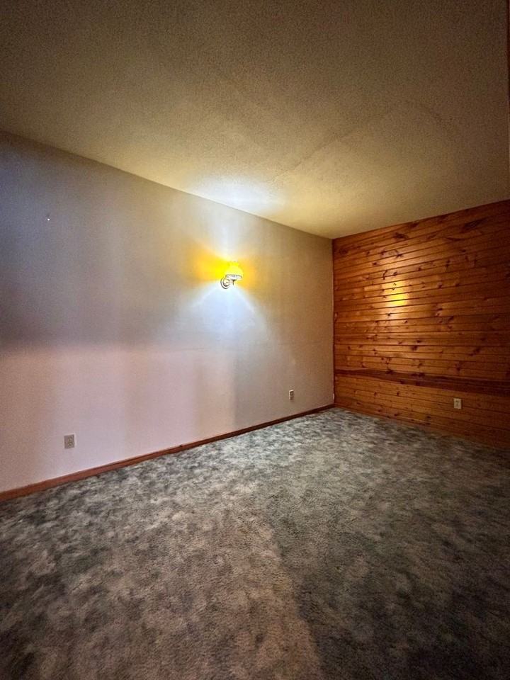 E6270 866th Ave - Photo 5 of 11