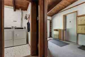 featured image of E6270 866th Ave