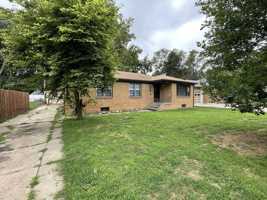 featured image of 5015 Marinda St