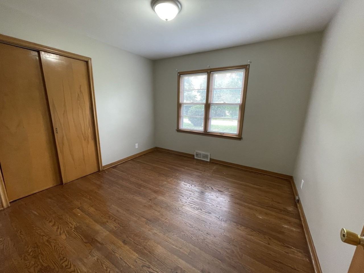 5015 Marinda St - Photo 6 of 10