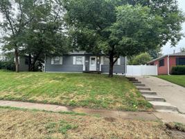featured image of 4303 S 61st Ave