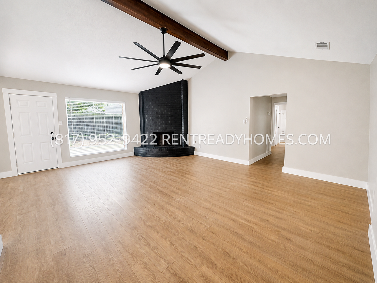 6906 Feather Creek Dr - Photo 3 of 22