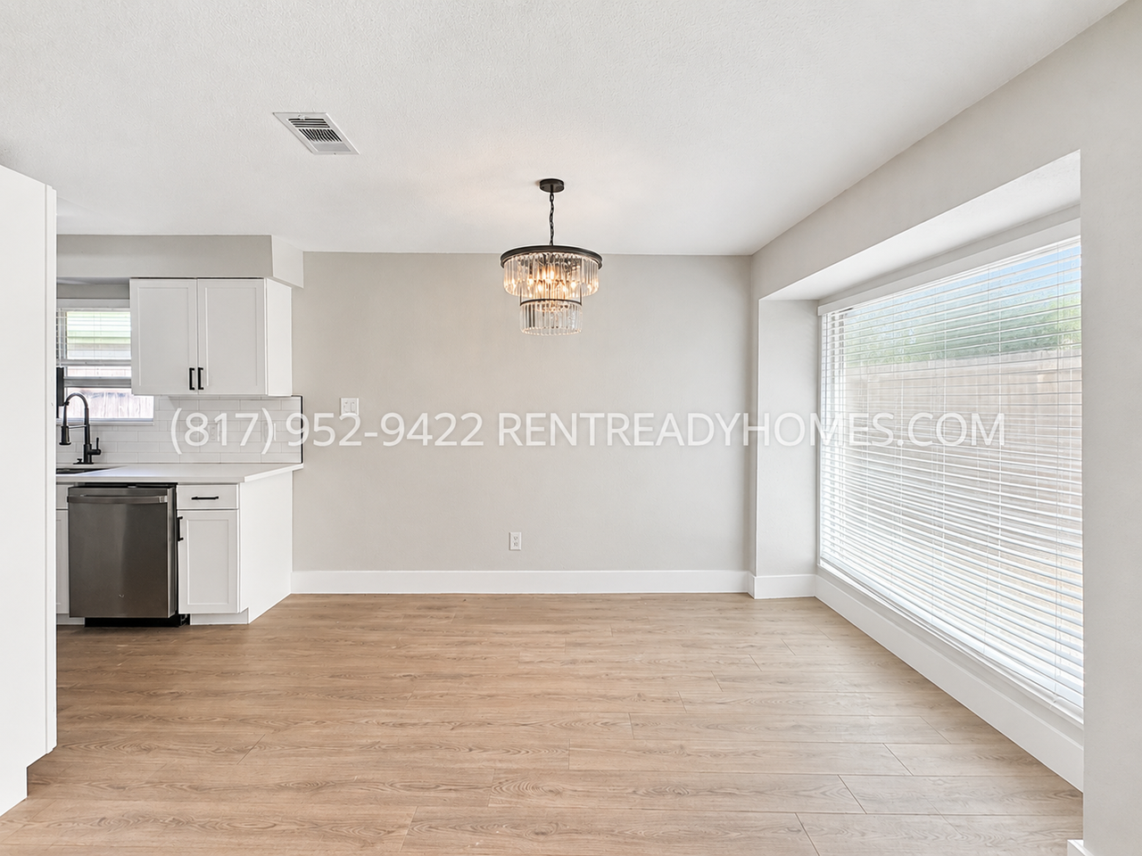 6906 Feather Creek Dr - Photo 5 of 22