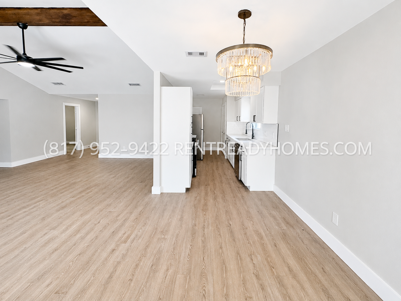 6906 Feather Creek Dr - Photo 6 of 22