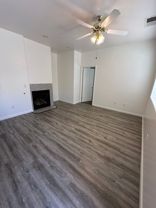 3124 Park Meadows Drive Bakersfield, CA 93308 - Photo 1 of 1