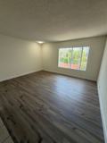2324 S. MARVIN AVE. - Photo 1 of 1