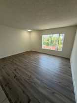 2324 S. MARVIN AVE. - Photo 1 of 1