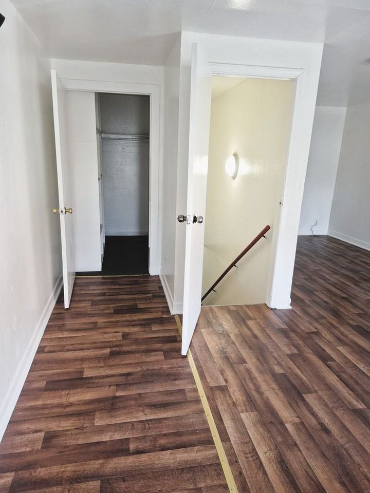 1811 27th Ave - Photo 4 of 14