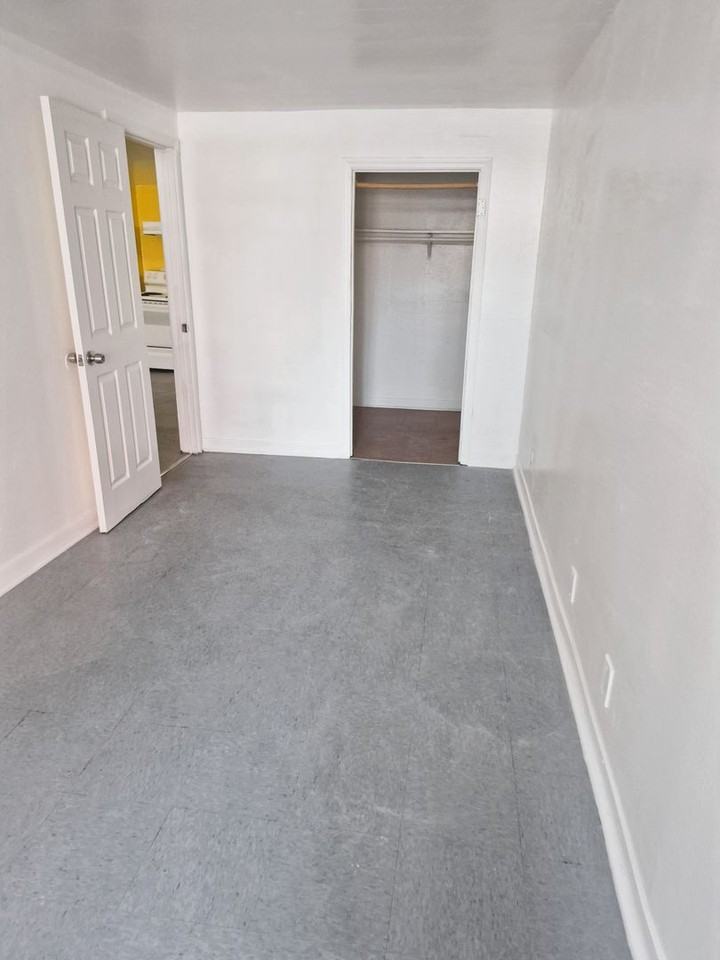1811 27th Ave - Photo 7 of 14