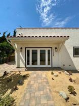 1135 Scofield Dr - Photo 1 of 1