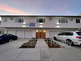 139 N. Belmont Street - Photo 1 of 1