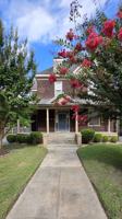 featured image of 713 Camden Ave #1