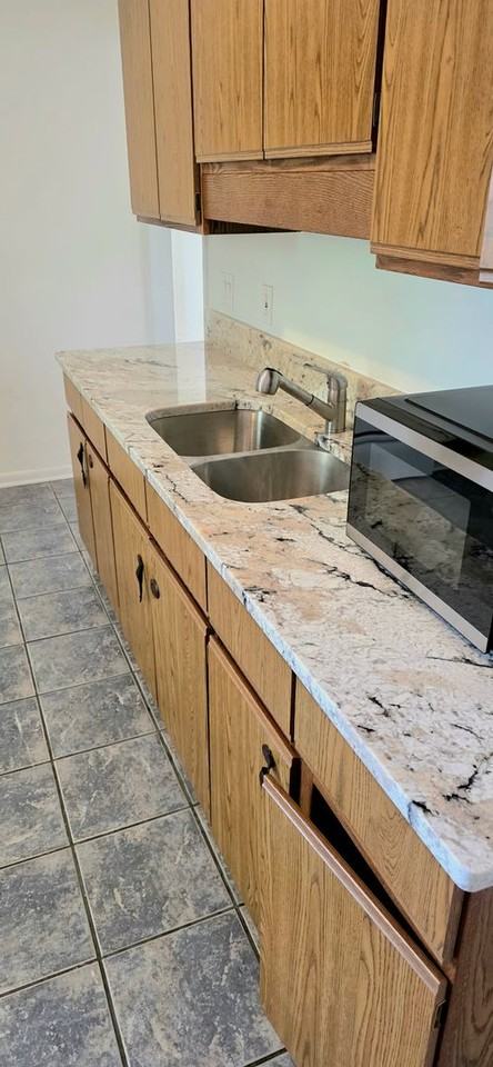 713 Camden Ave #1 - Photo 5 of 25
