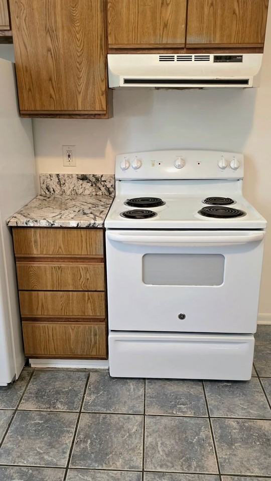 713 Camden Ave #1 - Photo 6 of 25