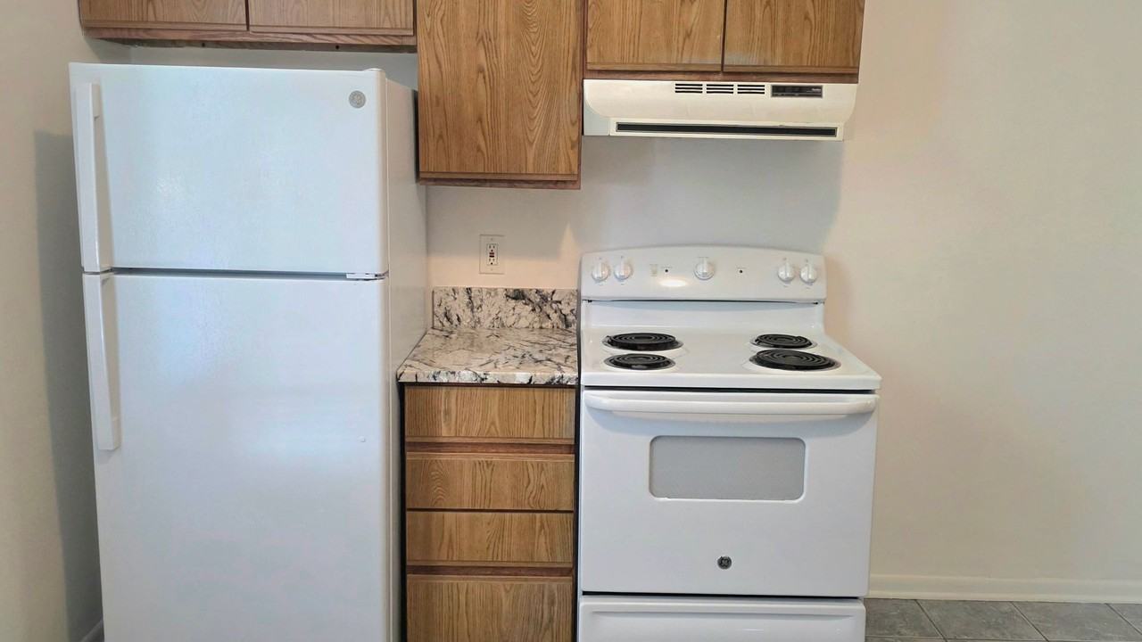 713 Camden Ave #1 - Photo 7 of 25