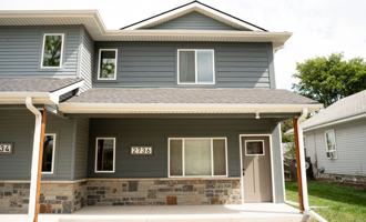 featured image of 2732 Starr St