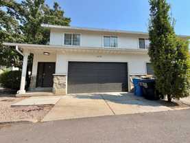 3175-3185 S 900 E, - Photo 1 of 1