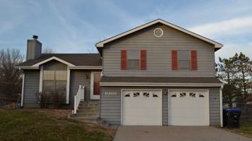 featured image of 6308 Sw 27th St