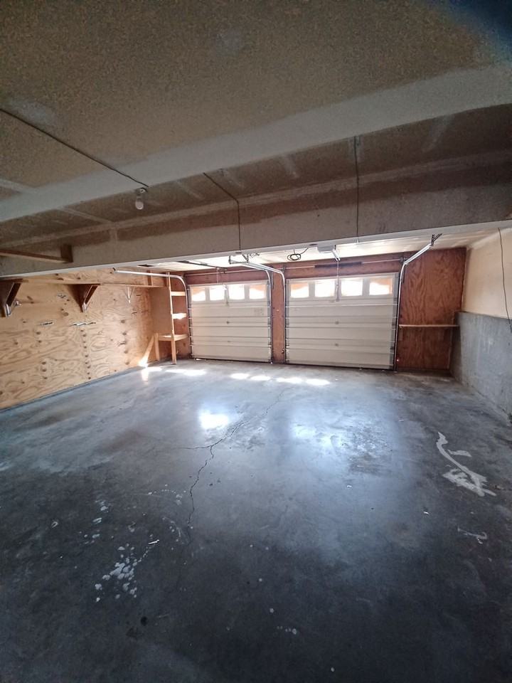 6308 Sw 27th St - Photo 2 of 26