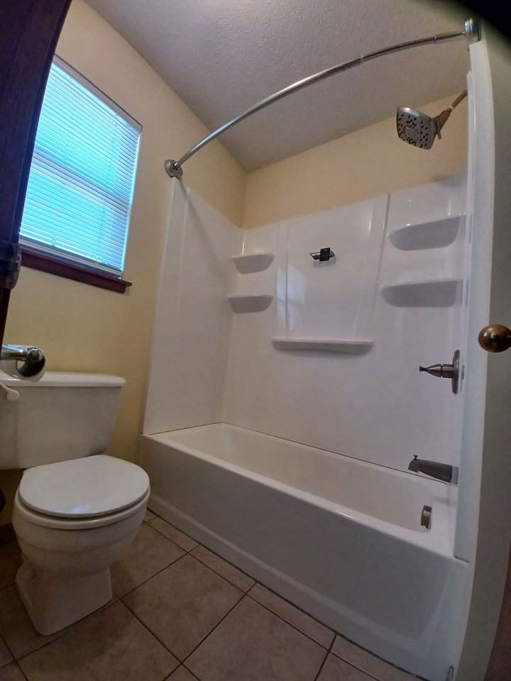 6308 Sw 27th St - Photo 7 of 26