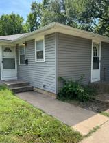 641 Sw Oakley Ave - Photo 1 of 1